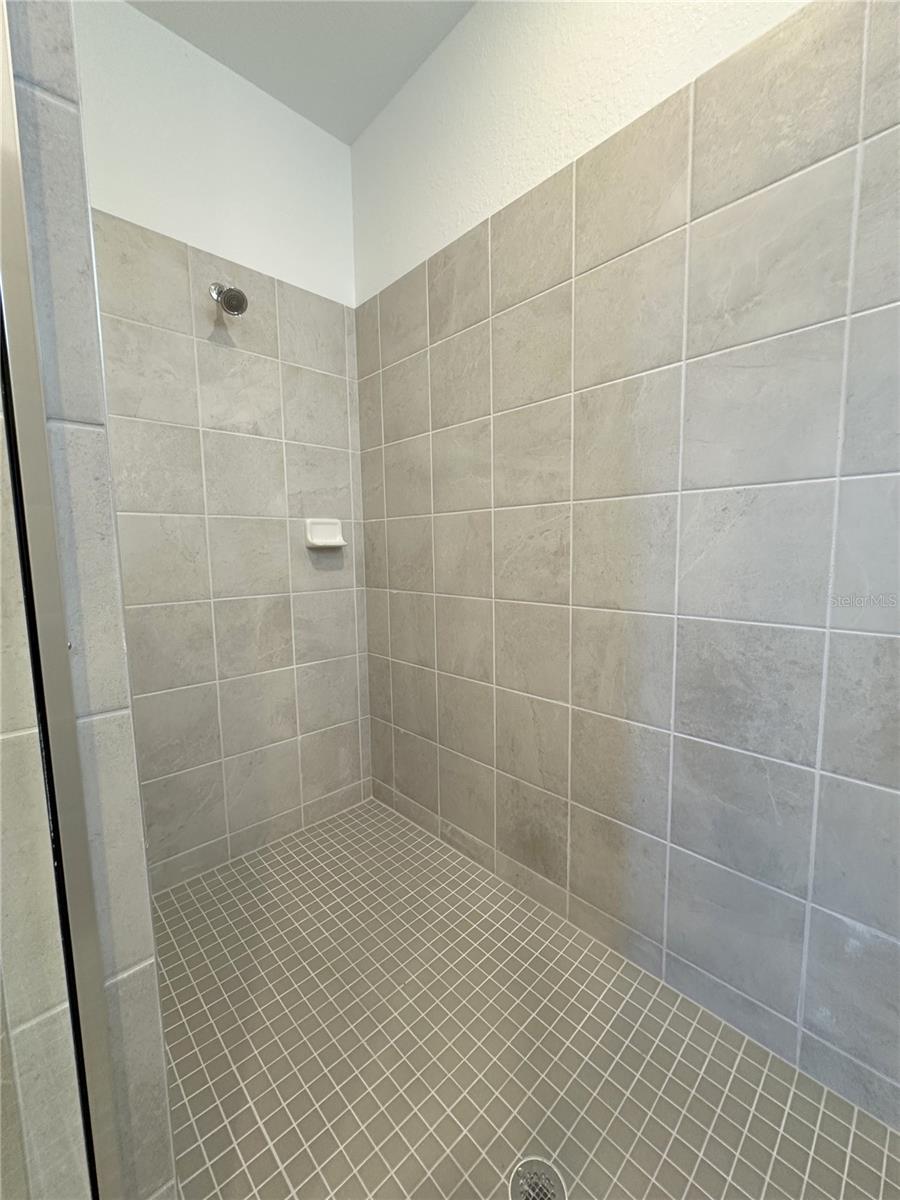 Image 13 of 22 For 1602 Saddlewood Circle