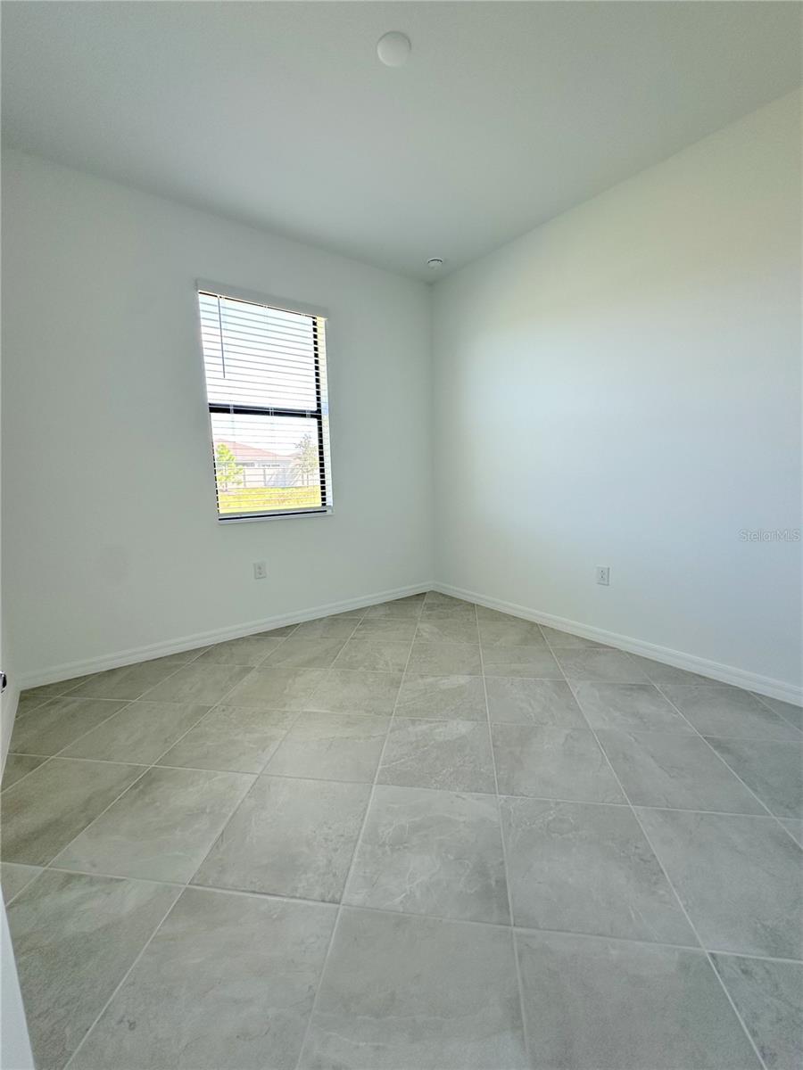 Image 14 of 22 For 1602 Saddlewood Circle