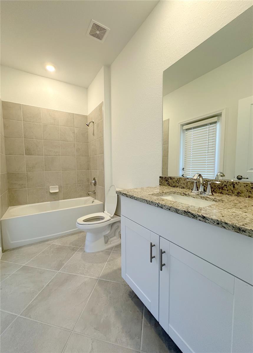 Image 15 of 22 For 1602 Saddlewood Circle