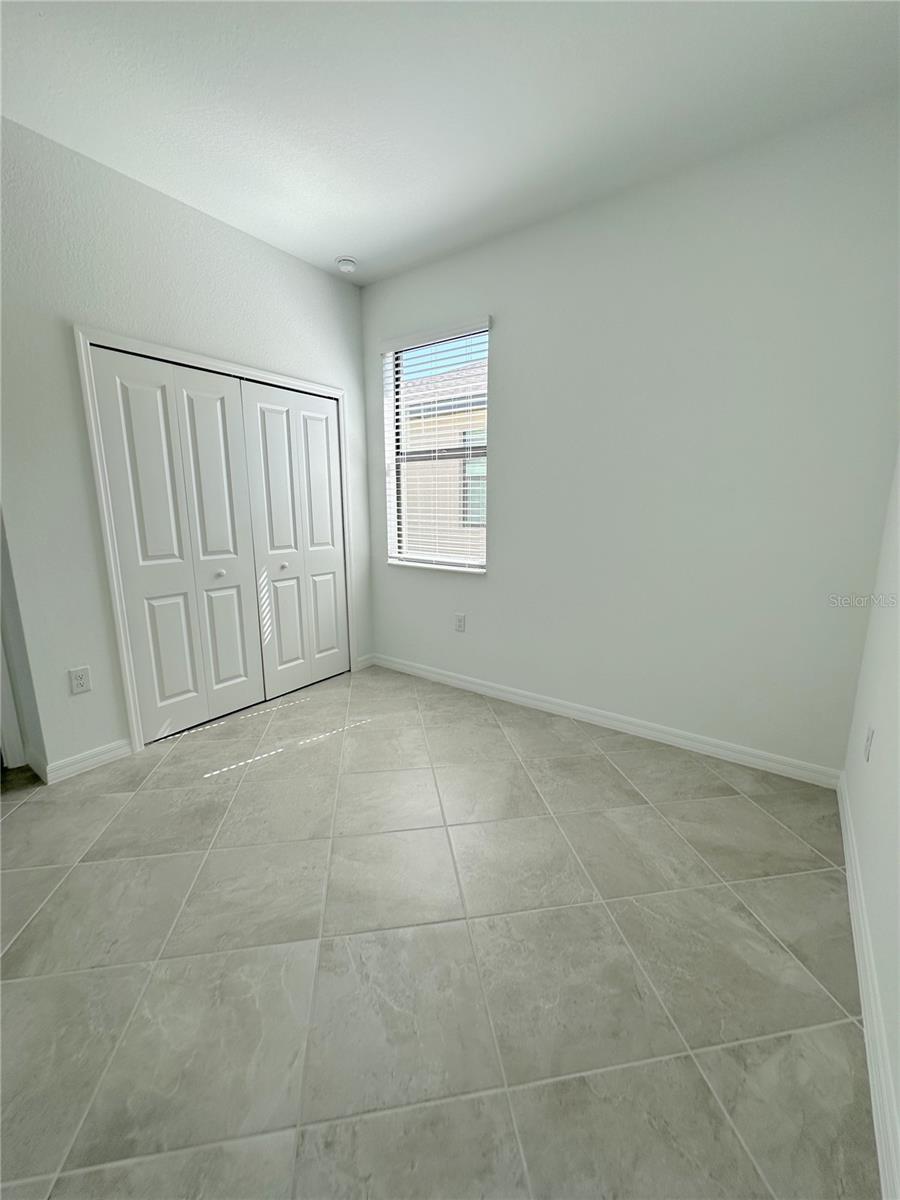 Image 16 of 22 For 1602 Saddlewood Circle
