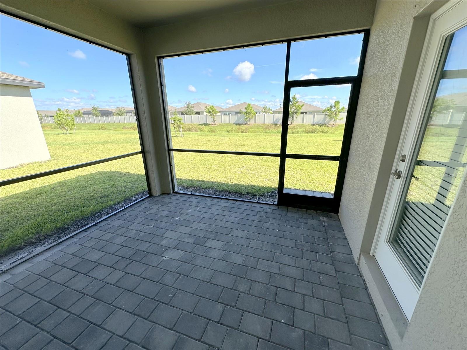 Image 18 of 22 For 1602 Saddlewood Circle