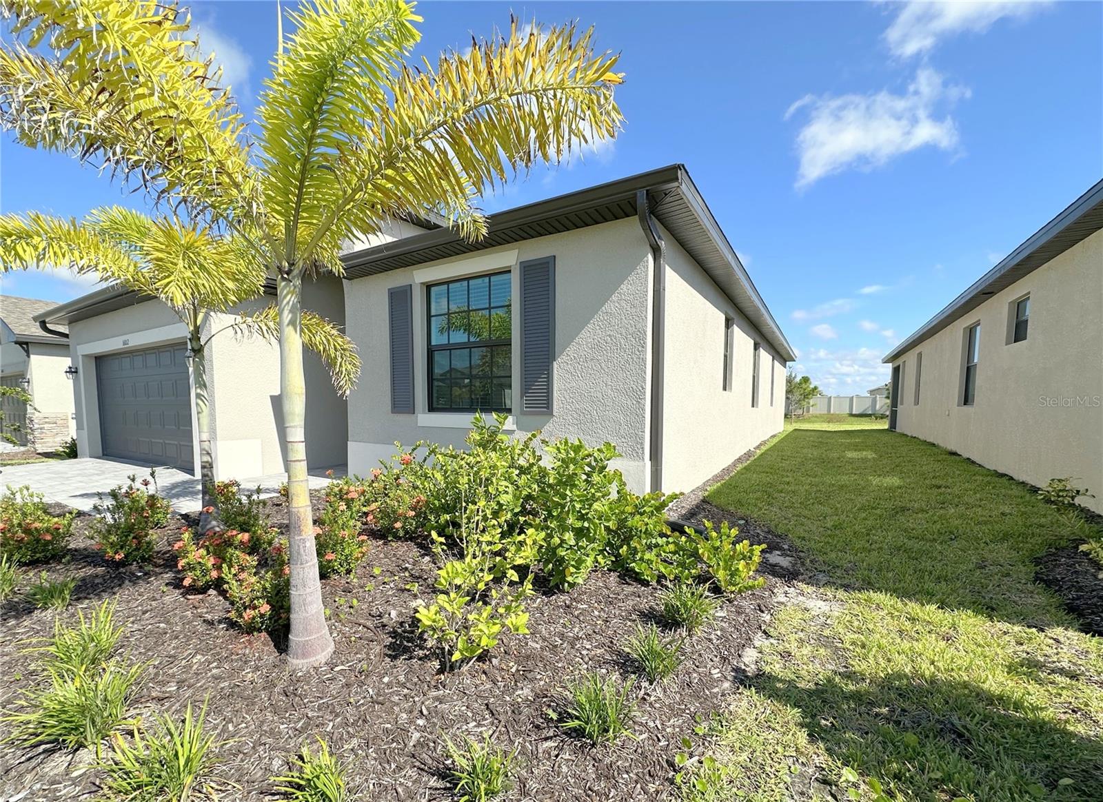 Image 2 of 22 For 1602 Saddlewood Circle
