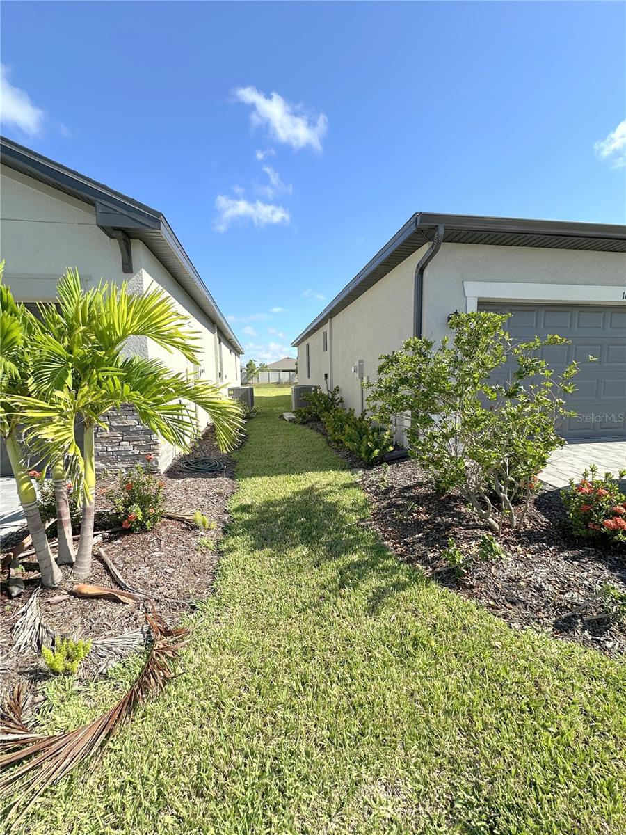 Image 3 of 22 For 1602 Saddlewood Circle