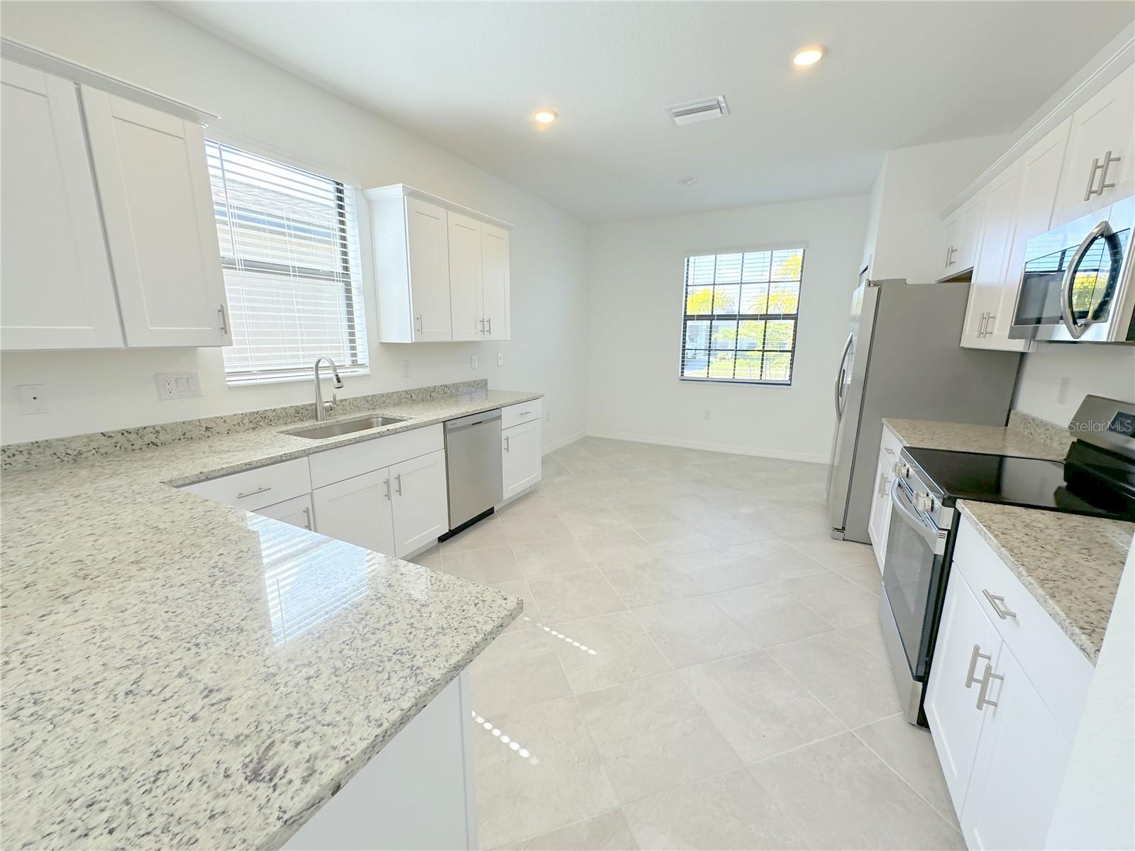Image 4 of 22 For 1602 Saddlewood Circle