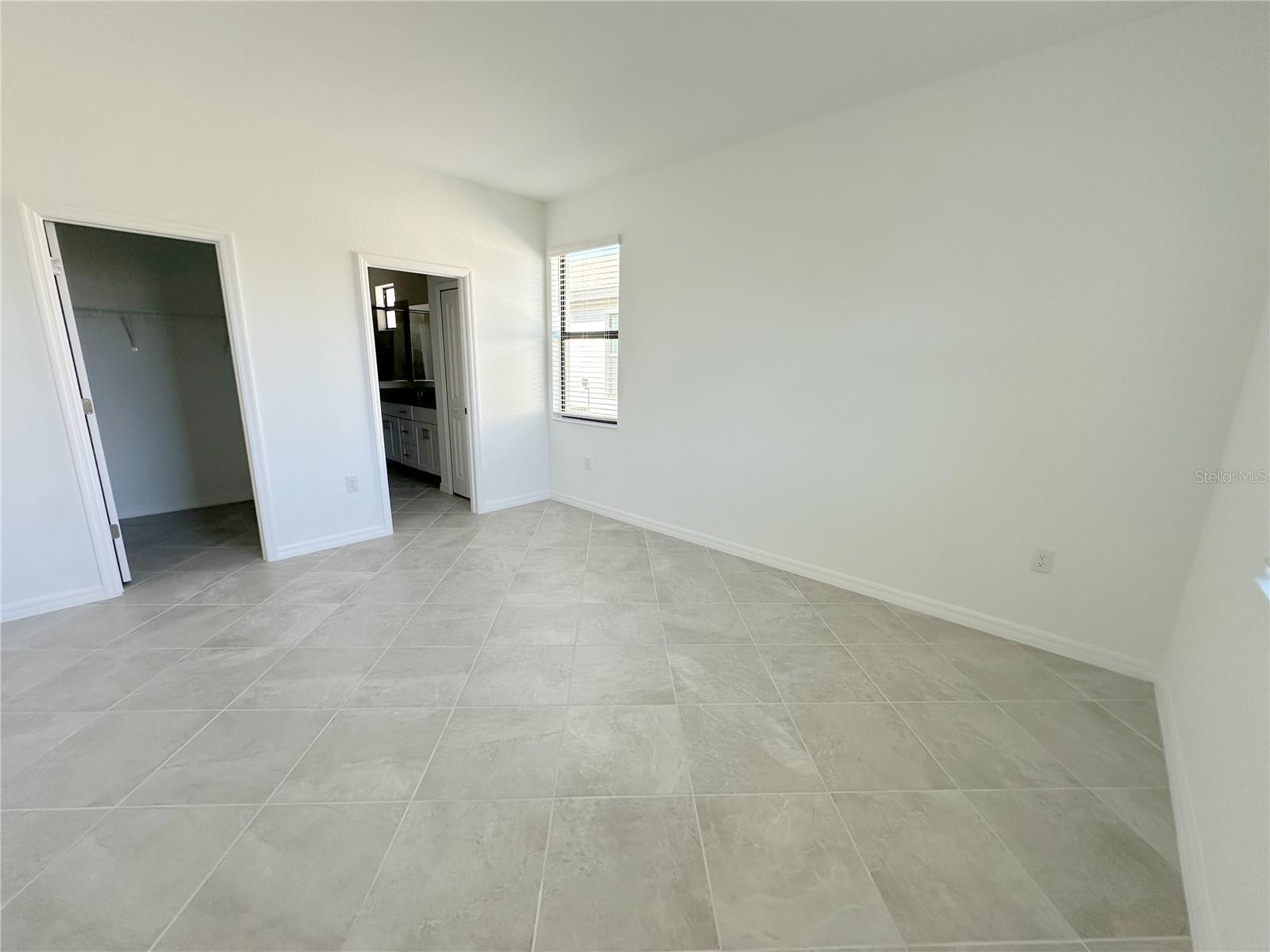 Image 9 of 22 For 1602 Saddlewood Circle