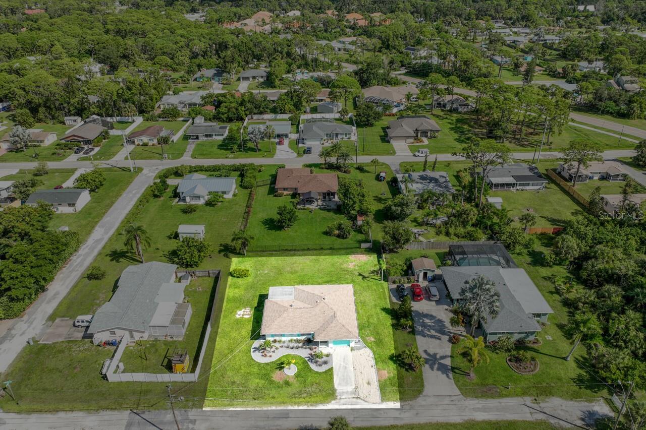 Image 2 of 45 For 665 Suncrest Lane