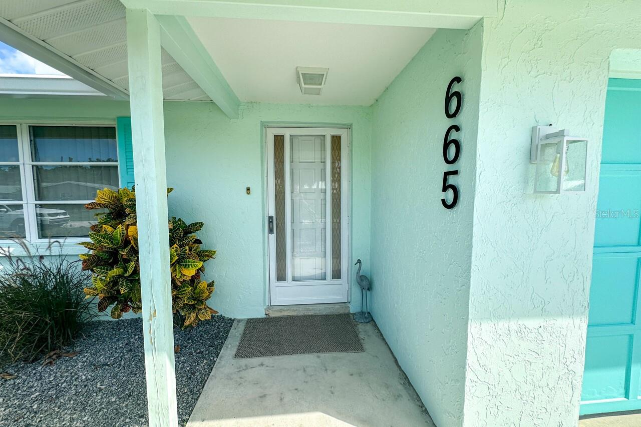 Image 3 of 45 For 665 Suncrest Lane