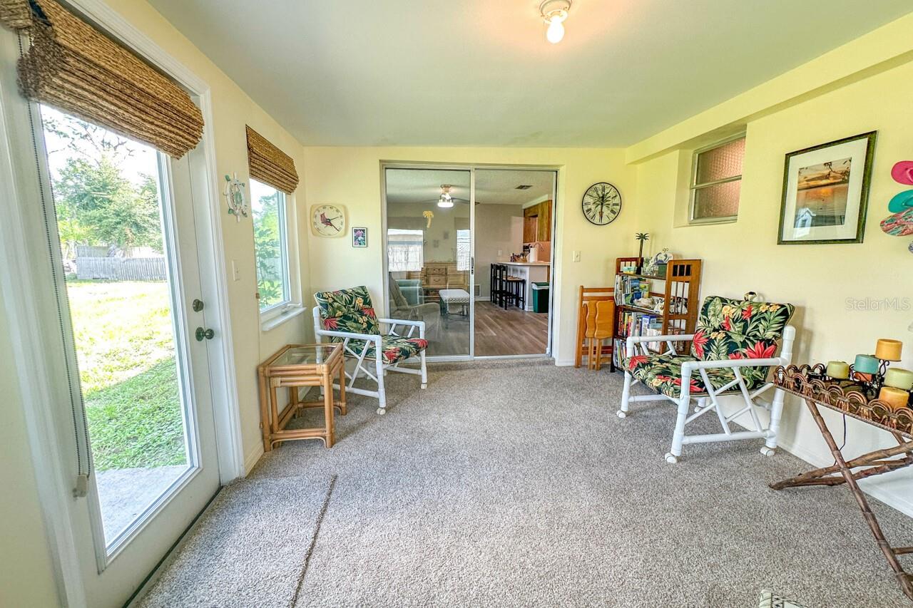 Image 33 of 45 For 665 Suncrest Lane