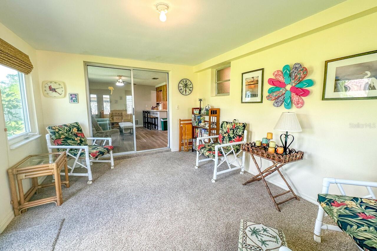Image 34 of 45 For 665 Suncrest Lane