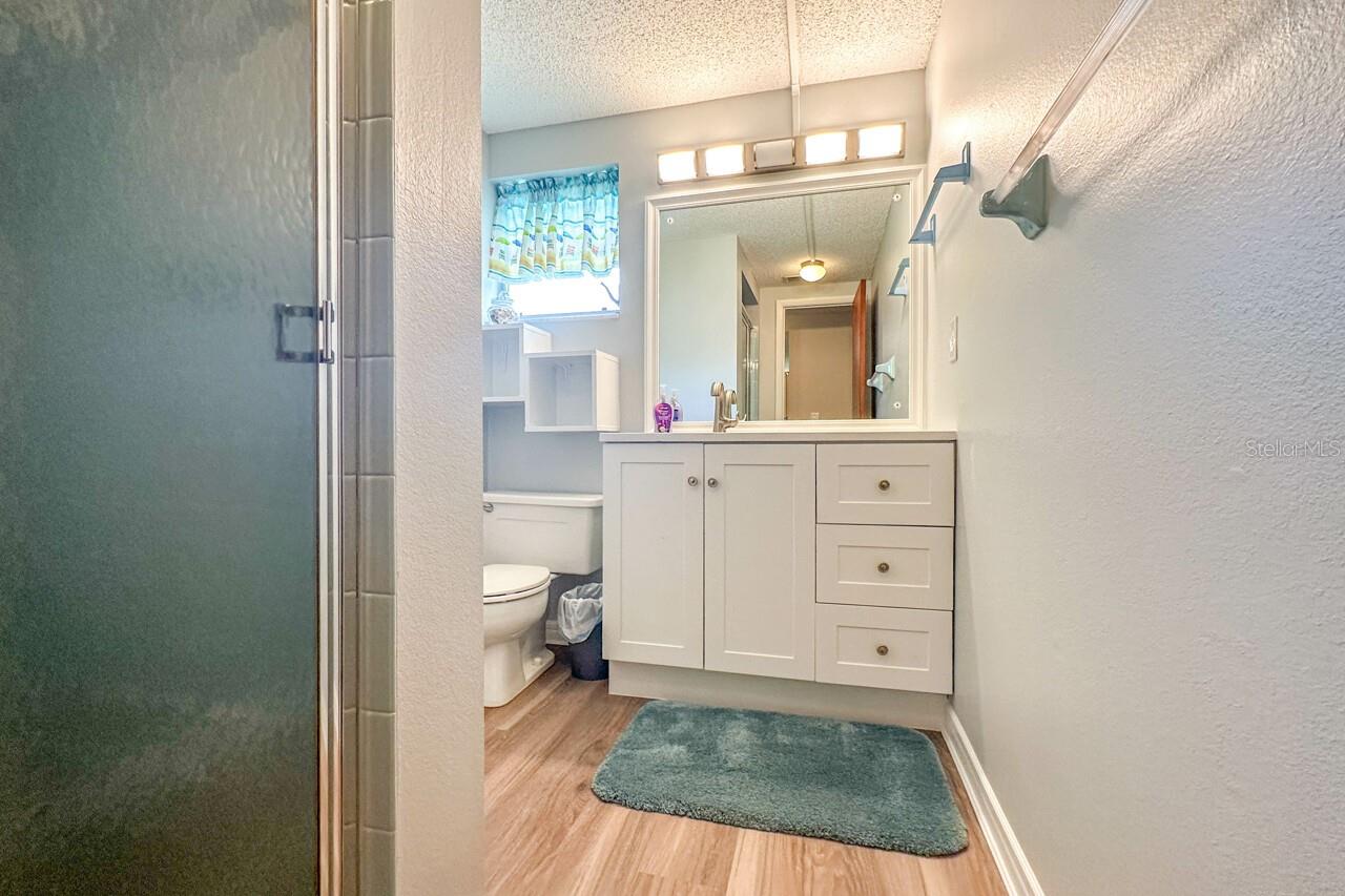 Image 41 of 45 For 665 Suncrest Lane