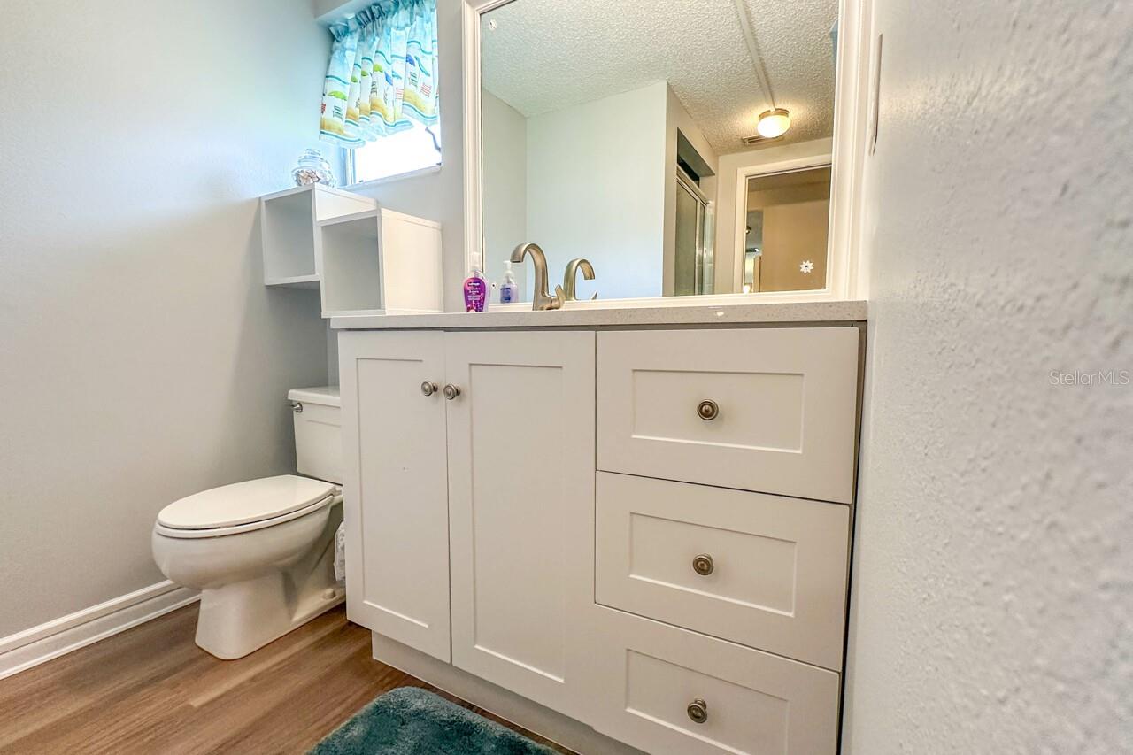 Image 42 of 45 For 665 Suncrest Lane