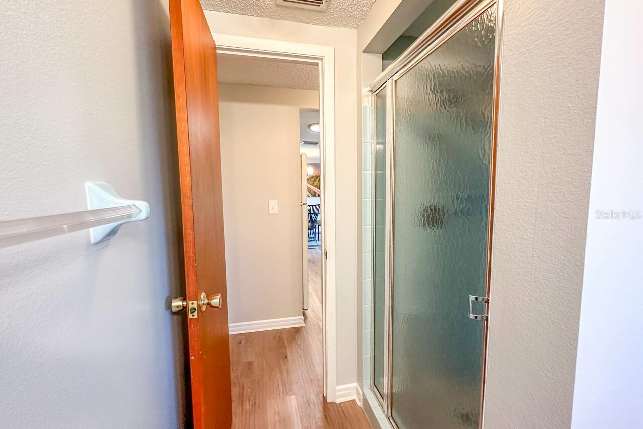 Image 43 of 45 For 665 Suncrest Lane