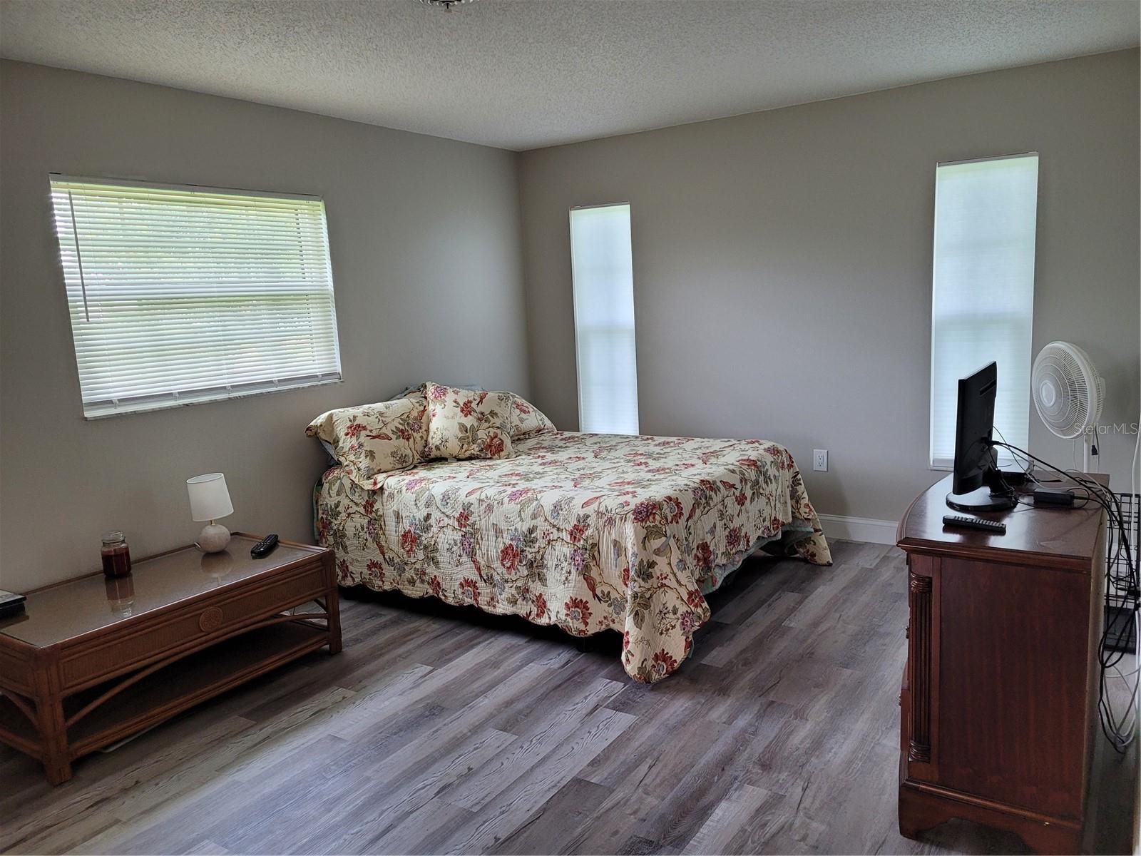 Image 12 of 21 For 169 Caddy Road