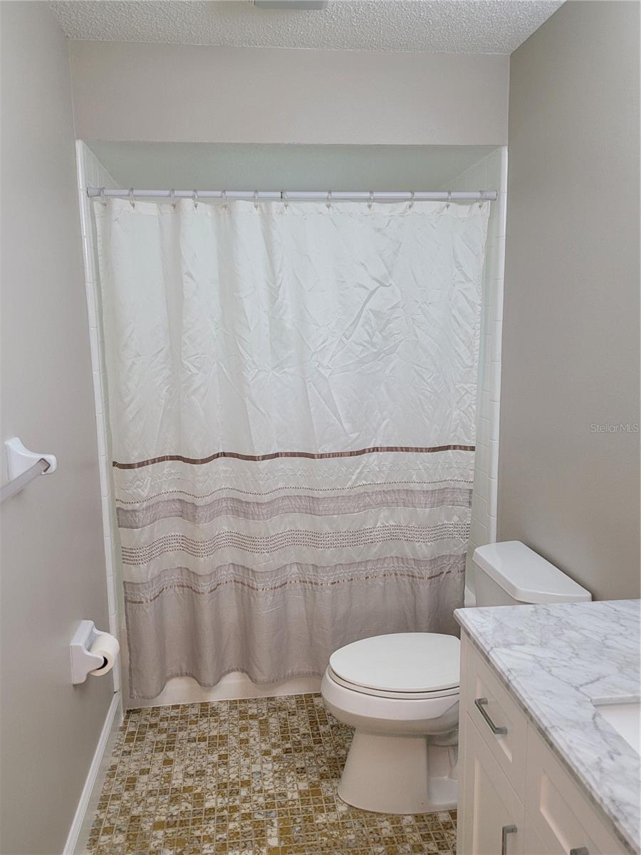 Image 18 of 21 For 169 Caddy Road