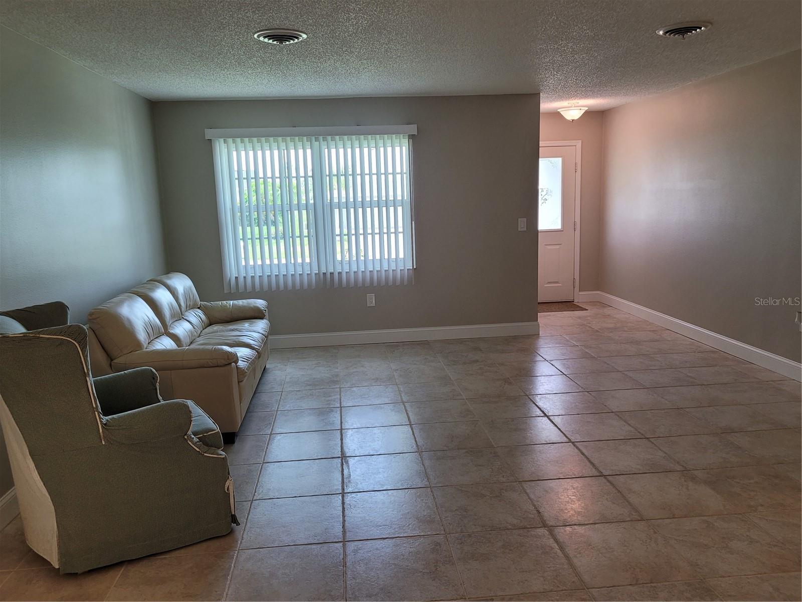 Image 3 of 21 For 169 Caddy Road