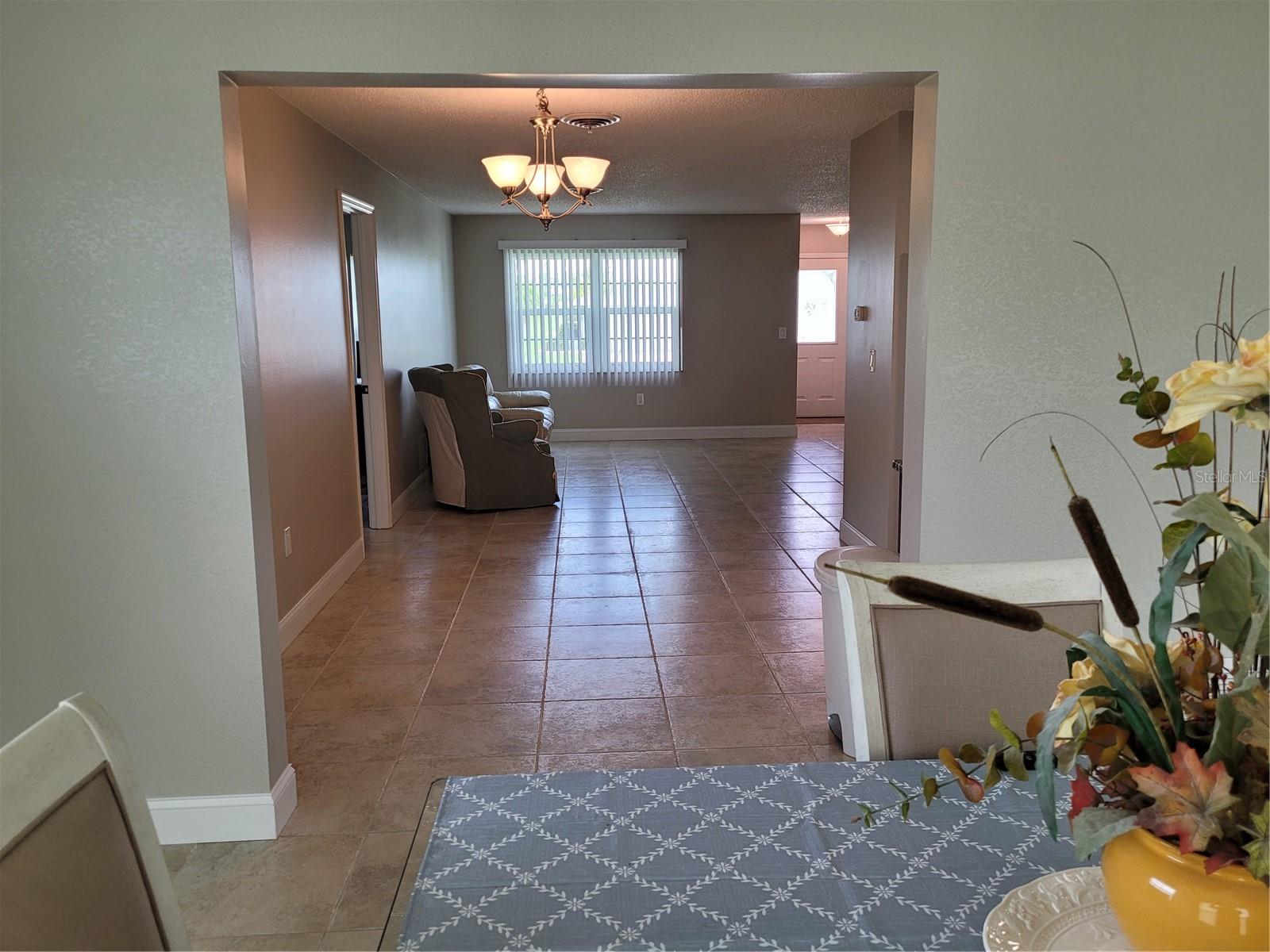 Image 4 of 21 For 169 Caddy Road