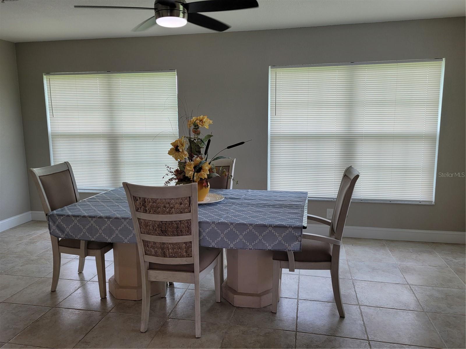 Image 6 of 21 For 169 Caddy Road