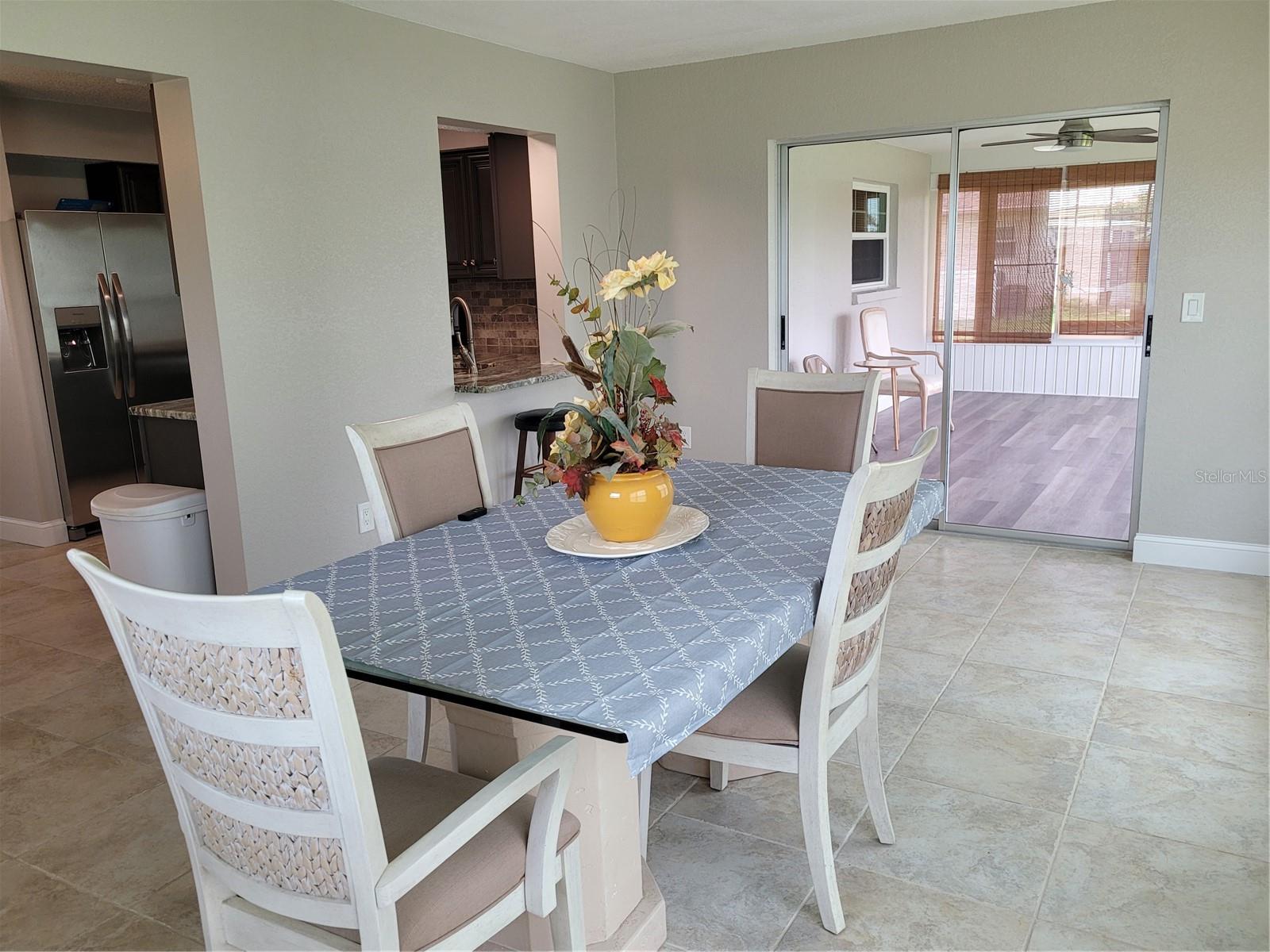 Image 7 of 21 For 169 Caddy Road
