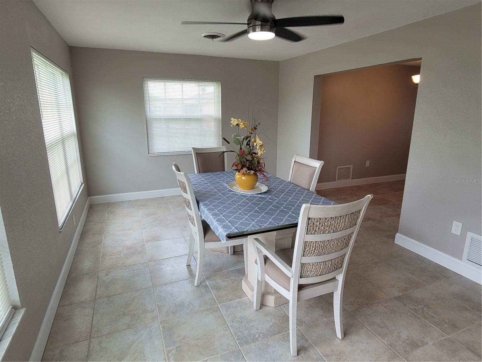 Image 8 of 21 For 169 Caddy Road