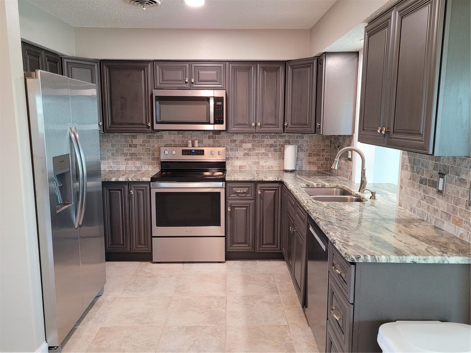 Image 9 of 21 For 169 Caddy Road