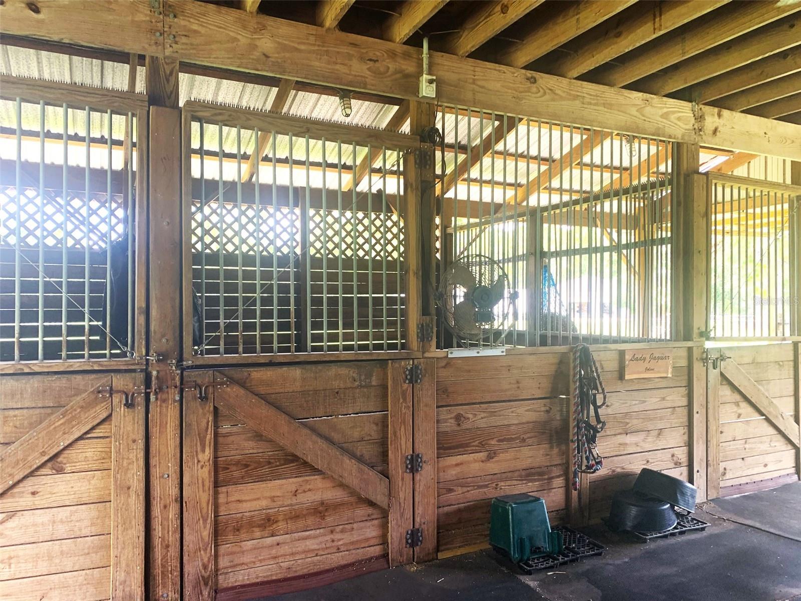 Image 10 of 13 For 1470 Nestor Court