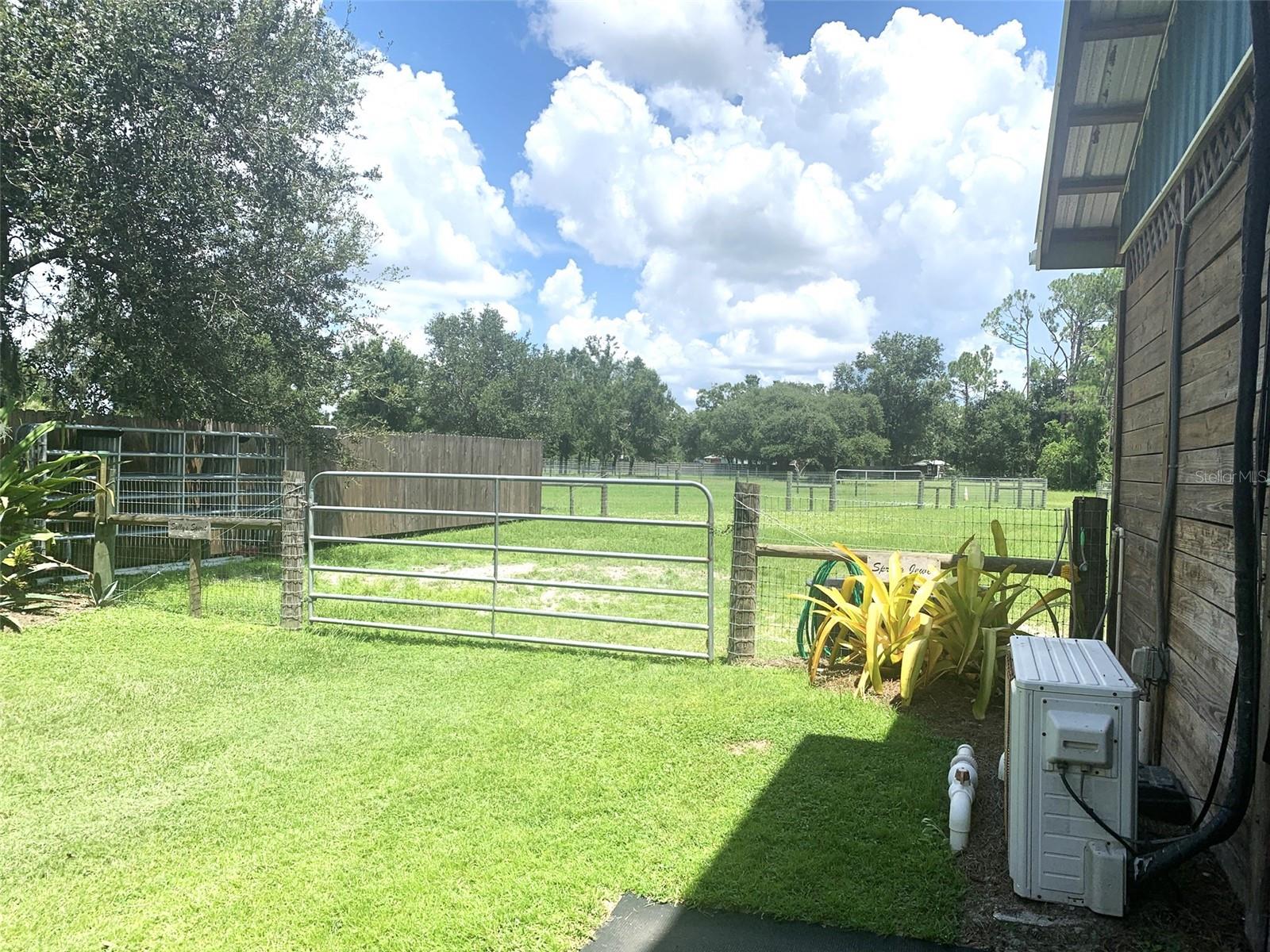 Image 11 of 13 For 1470 Nestor Court