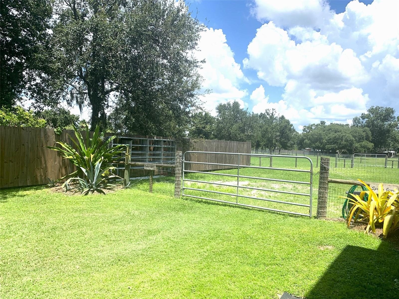 Image 12 of 13 For 1470 Nestor Court