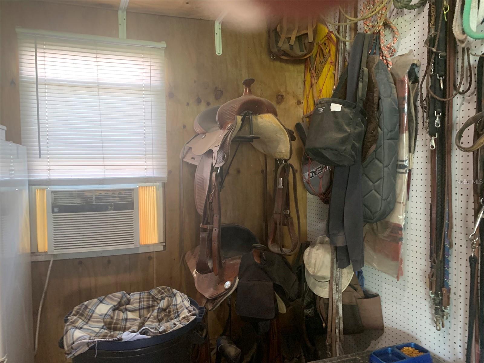 Image 13 of 13 For 1470 Nestor Court