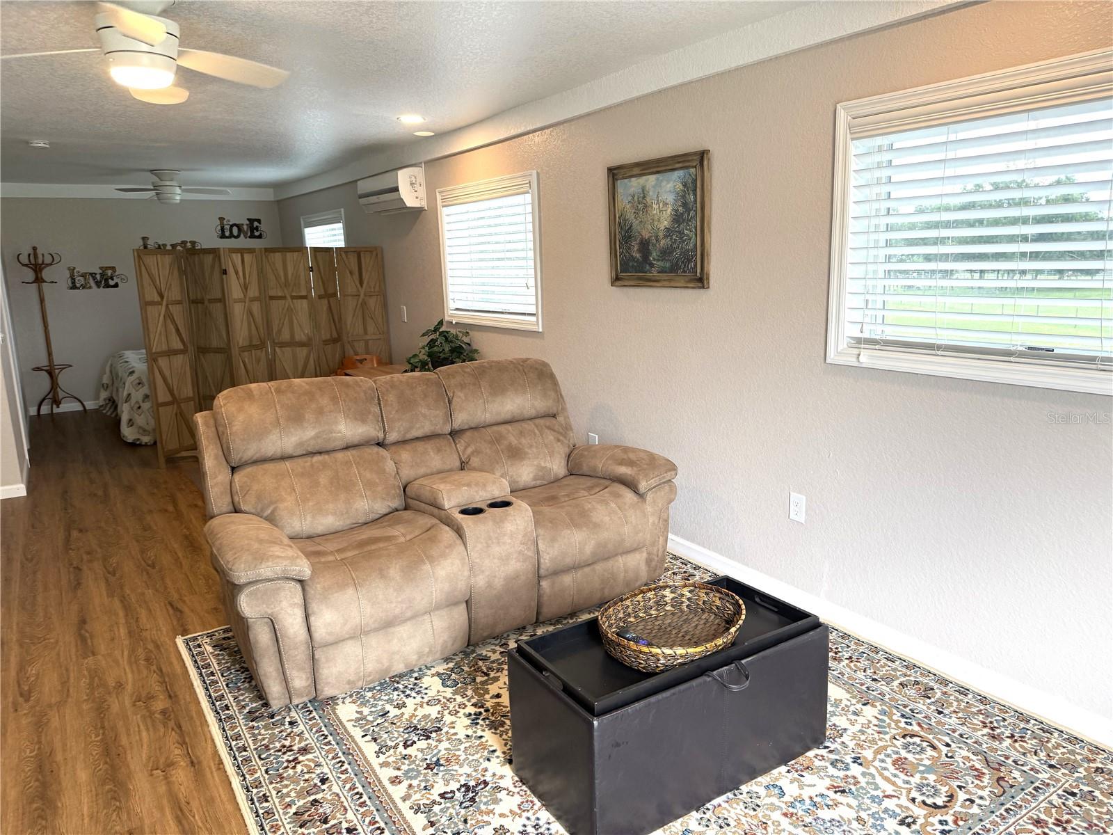 Image 3 of 13 For 1470 Nestor Court