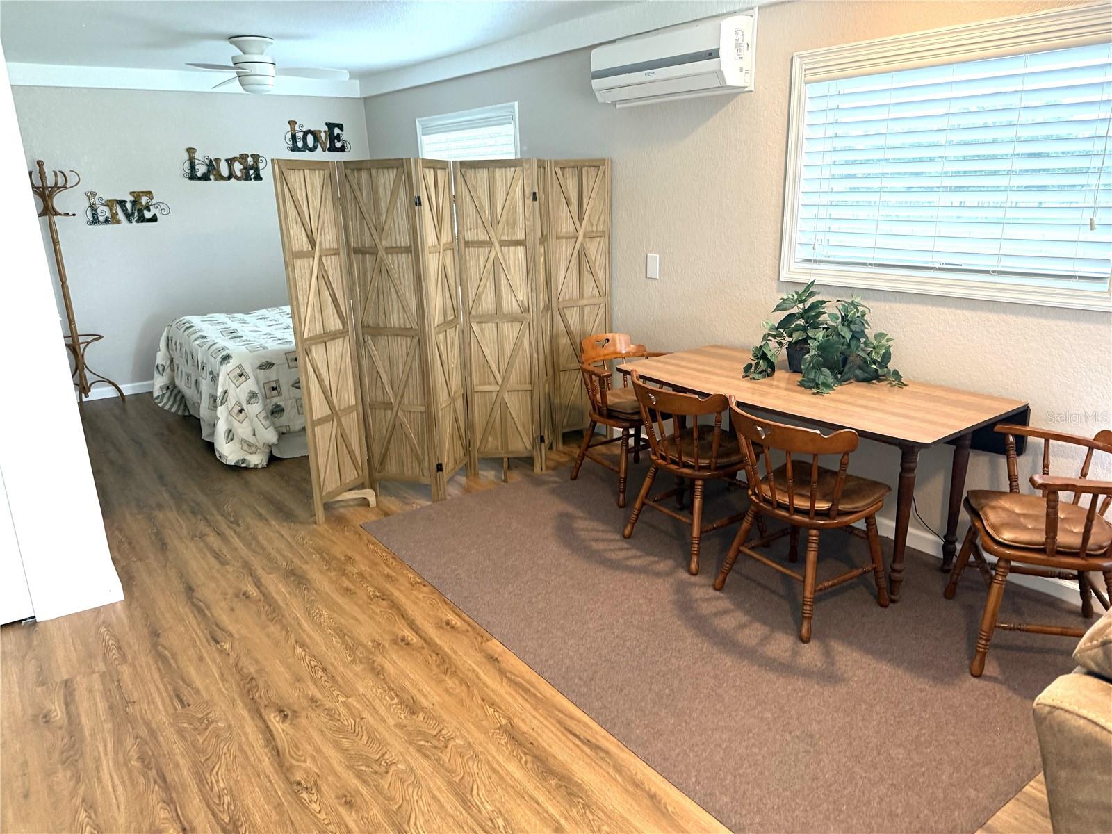 Image 4 of 13 For 1470 Nestor Court