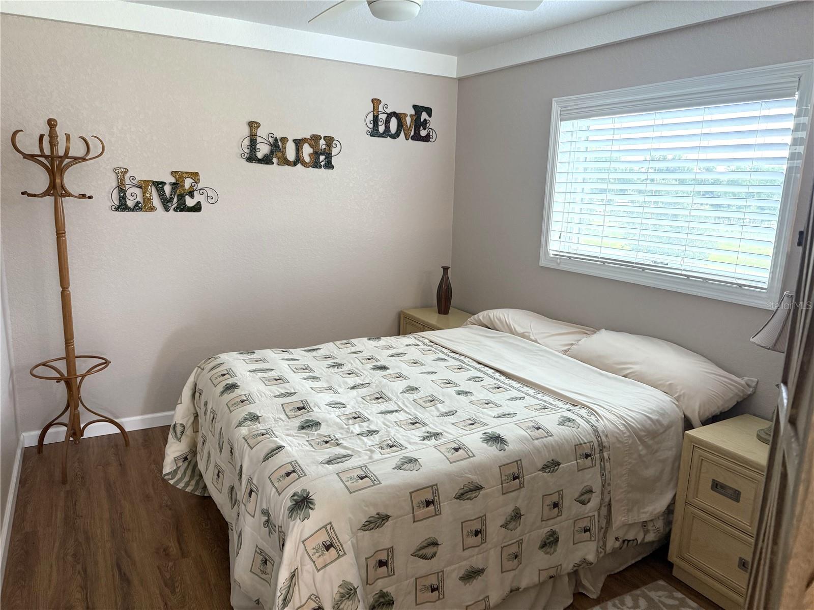 Image 5 of 13 For 1470 Nestor Court