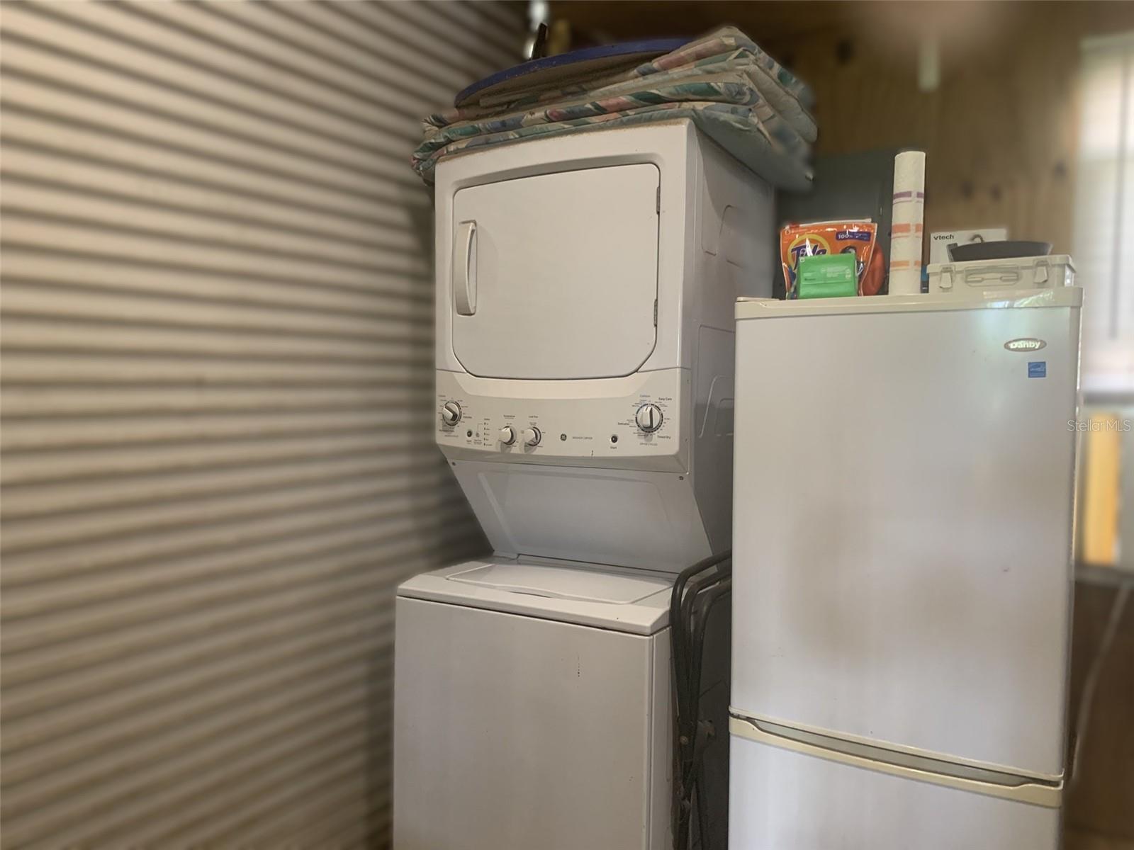 Image 8 of 13 For 1470 Nestor Court