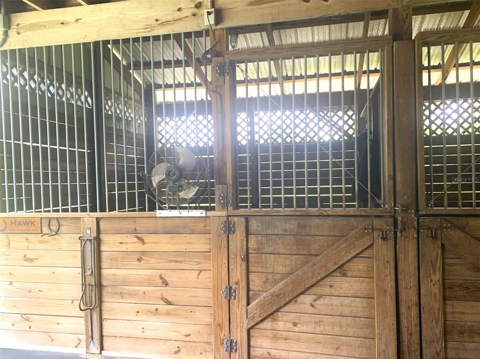 Image 9 of 13 For 1470 Nestor Court