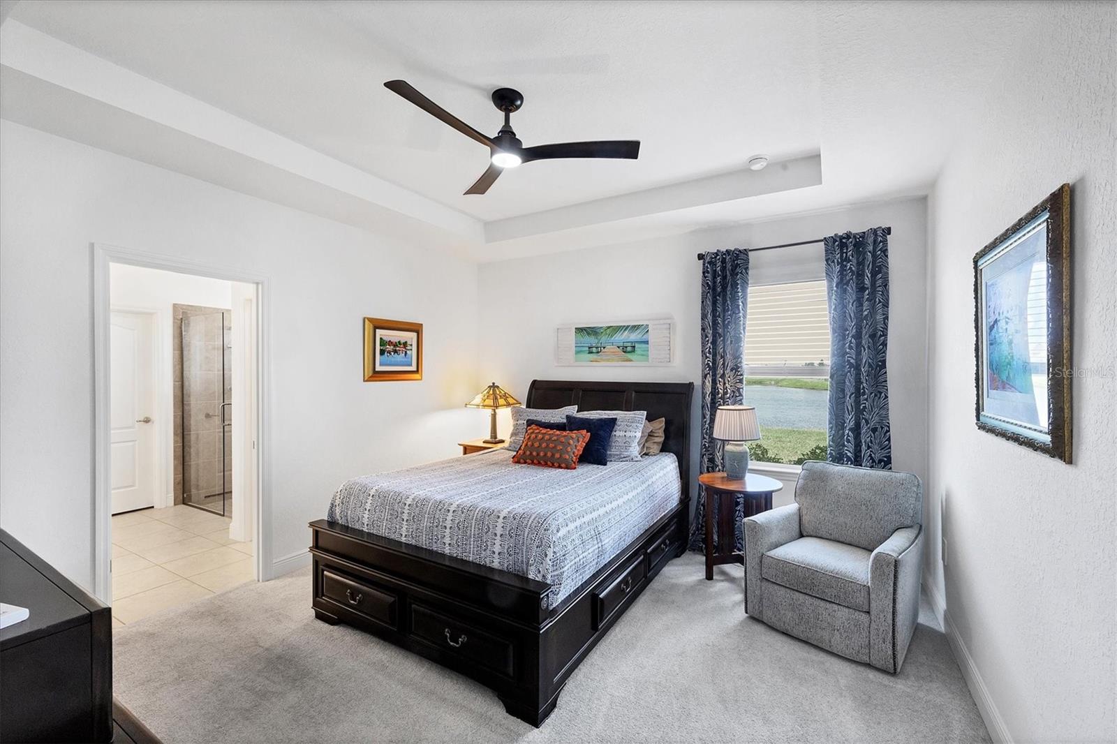 Image 13 of 32 For 16818 Canopy Garden Drive