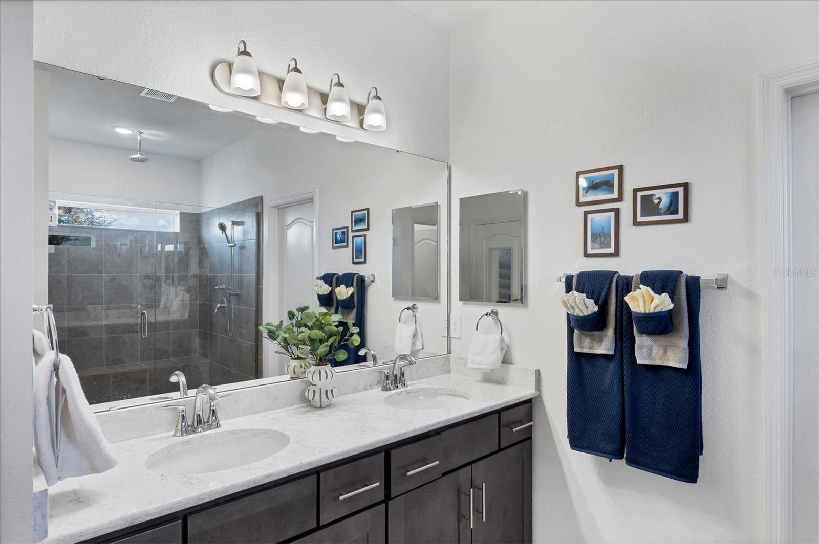 Image 15 of 32 For 16818 Canopy Garden Drive