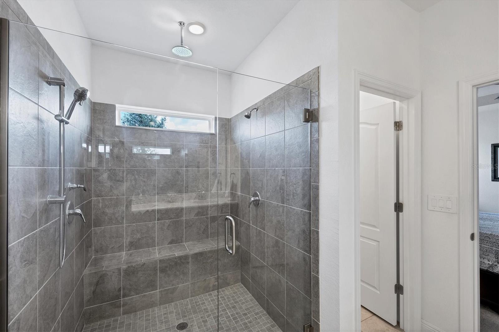 Image 16 of 32 For 16818 Canopy Garden Drive