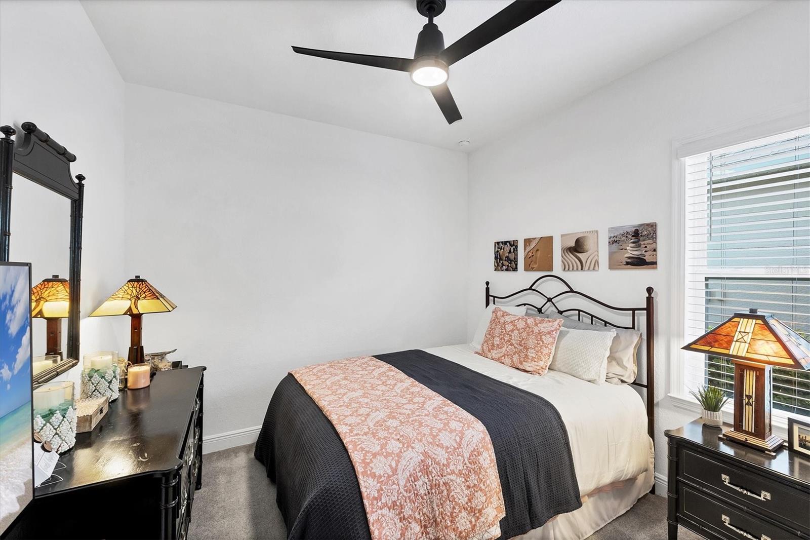 Image 17 of 32 For 16818 Canopy Garden Drive