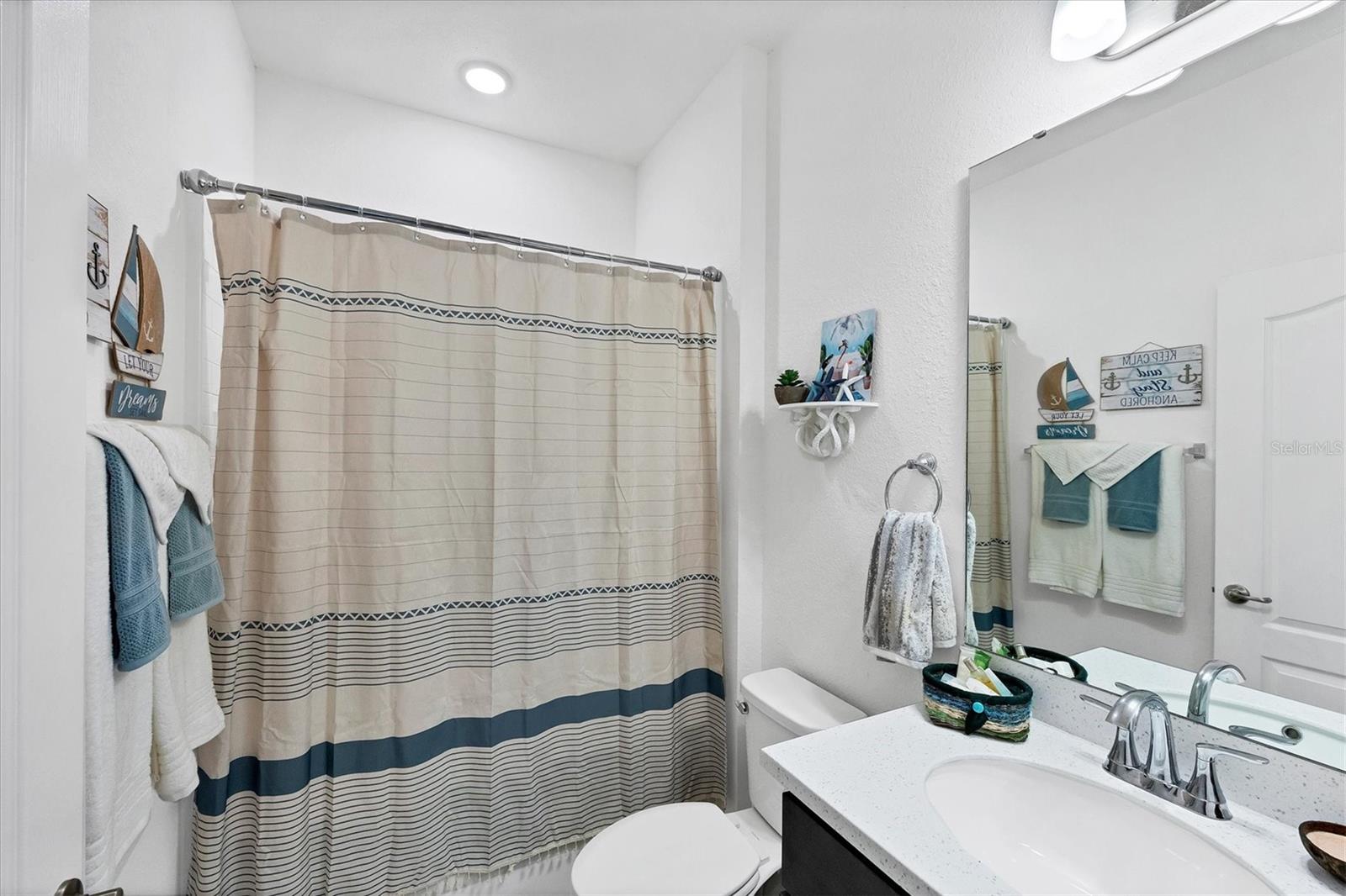 Image 19 of 32 For 16818 Canopy Garden Drive