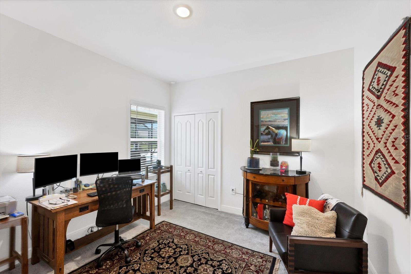 Image 20 of 32 For 16818 Canopy Garden Drive