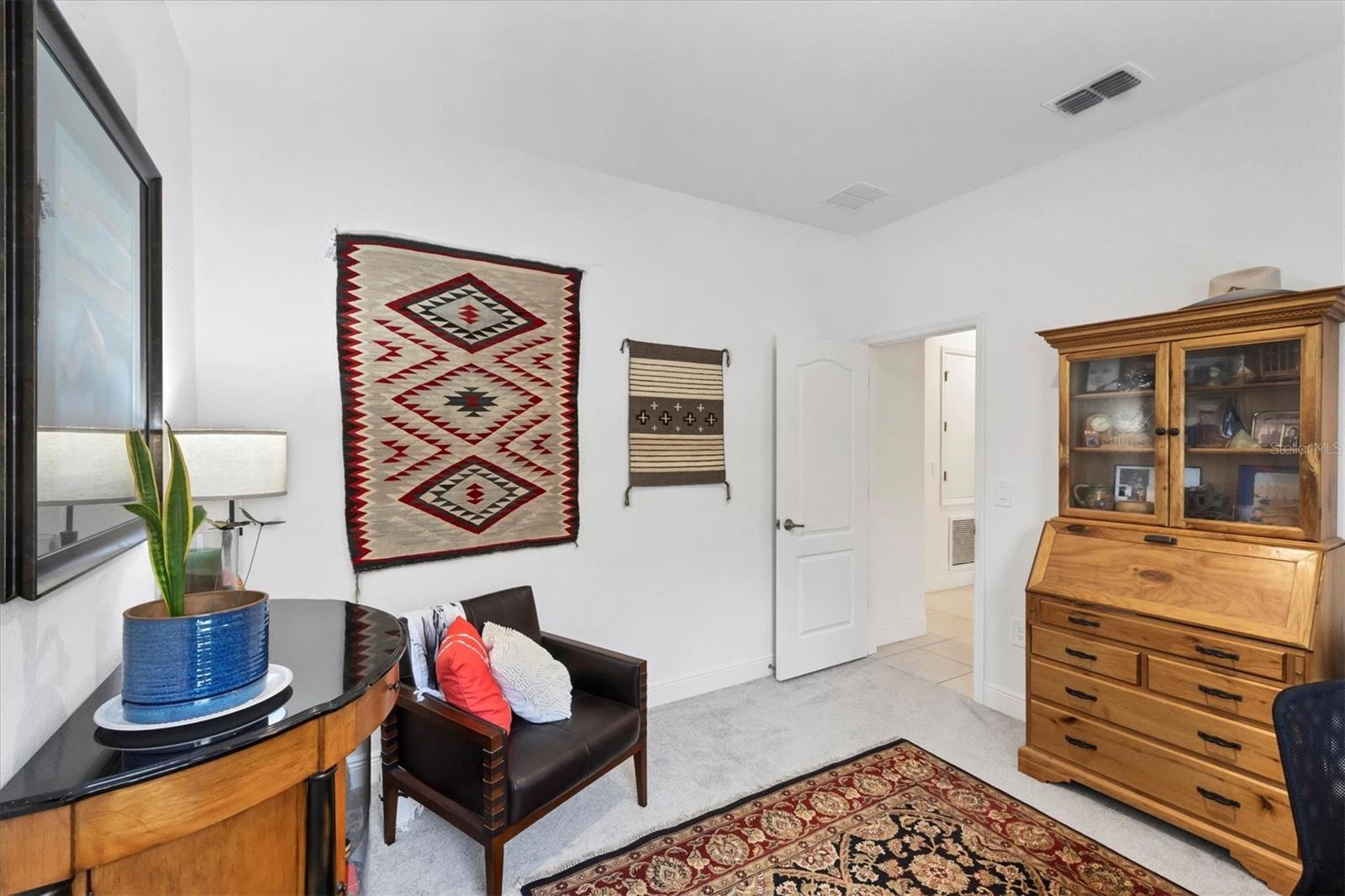 Image 21 of 32 For 16818 Canopy Garden Drive