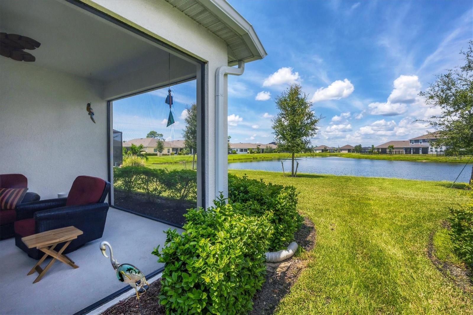 Image 24 of 32 For 16818 Canopy Garden Drive