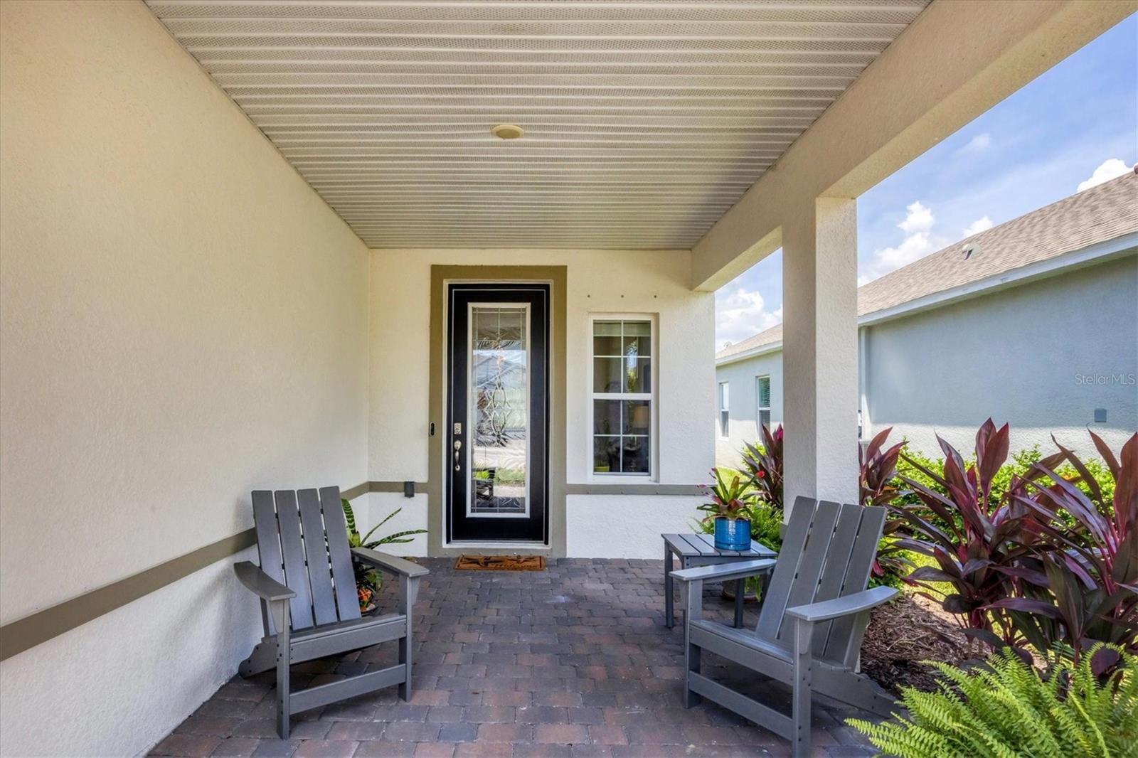 Image 4 of 32 For 16818 Canopy Garden Drive