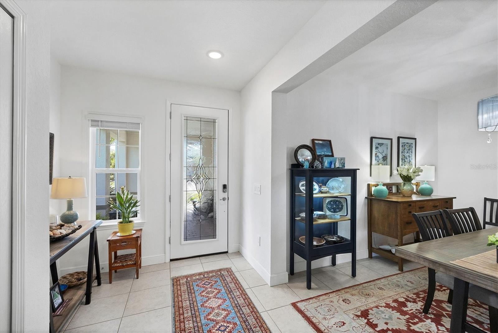 Image 5 of 32 For 16818 Canopy Garden Drive