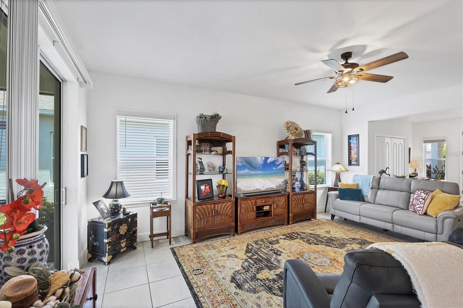 Image 6 of 32 For 16818 Canopy Garden Drive