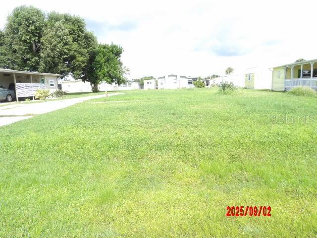 Details for 6282 Greenfinch Road, ENGLEWOOD, FL 34224