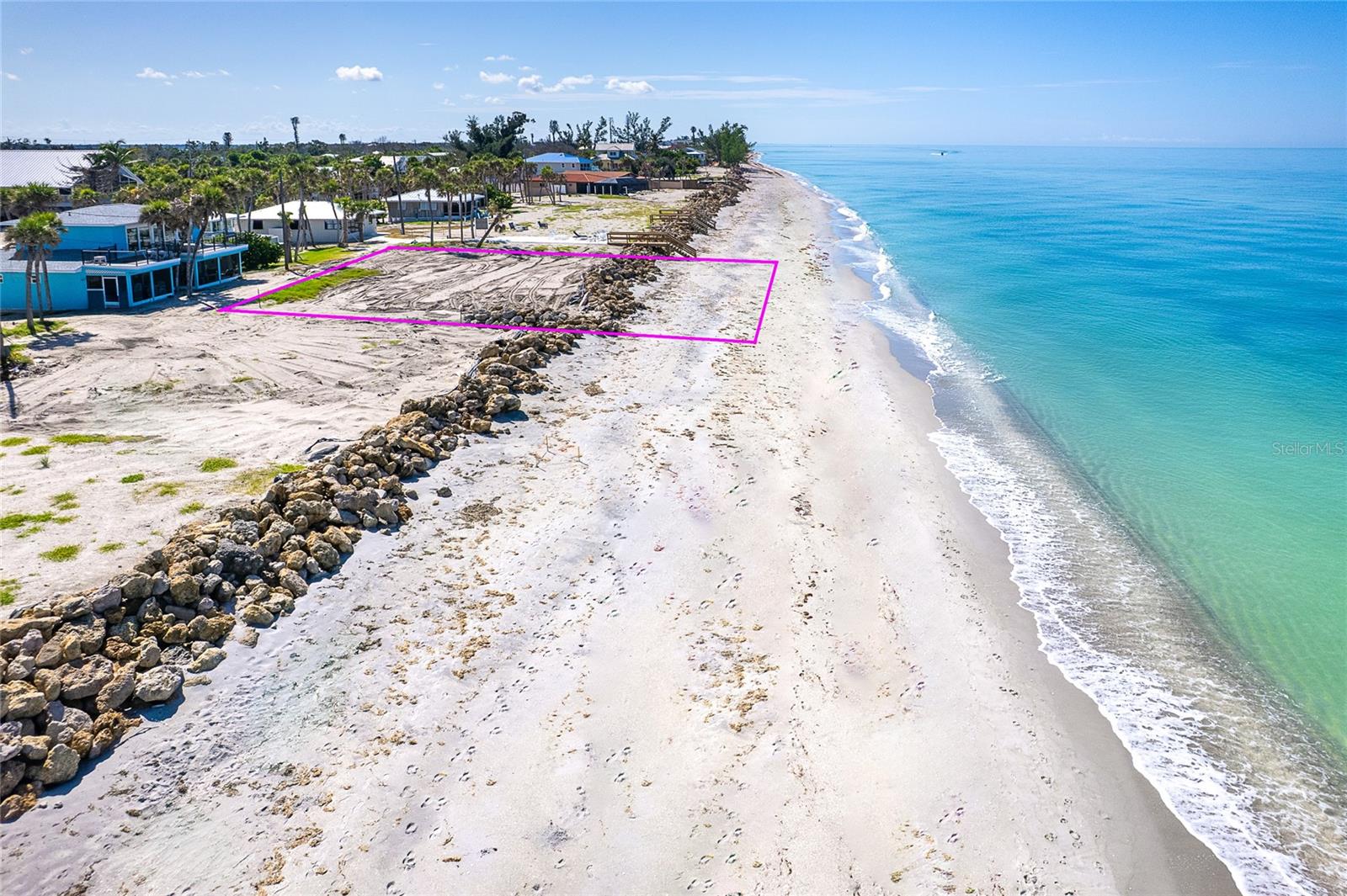 Details for 4074 Beach Road Ctg5, ENGLEWOOD, FL 34223