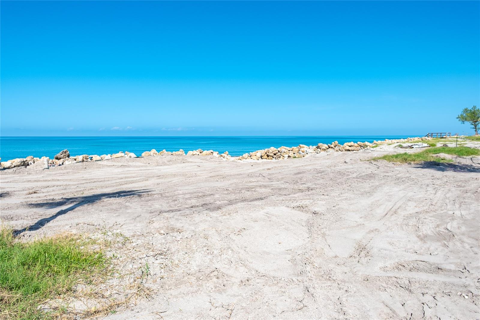Image 10 of 26 For 4074 Beach Road Ctg5