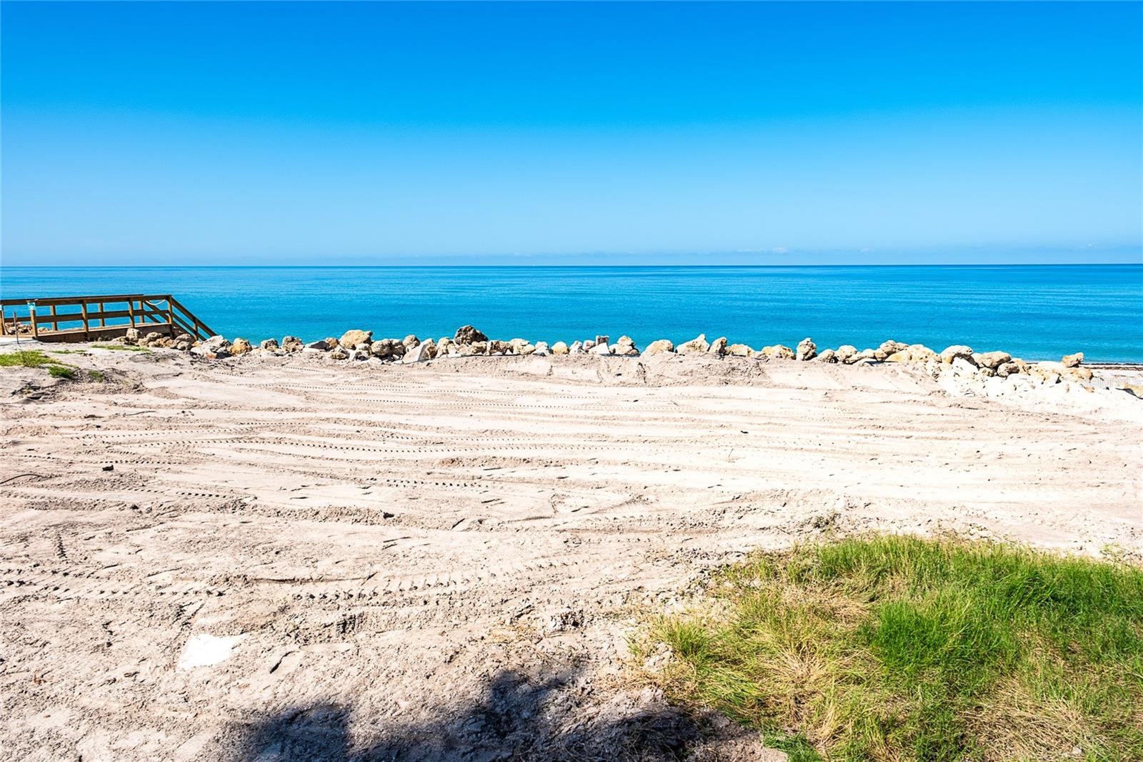 Image 12 of 26 For 4074 Beach Road Ctg5