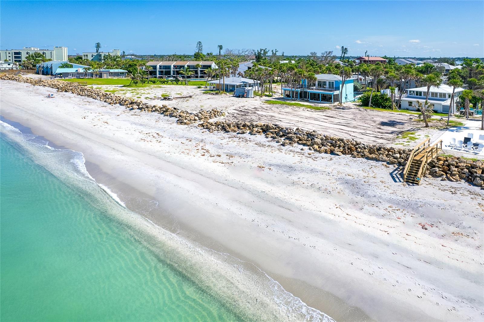 Image 16 of 26 For 4074 Beach Road Ctg5