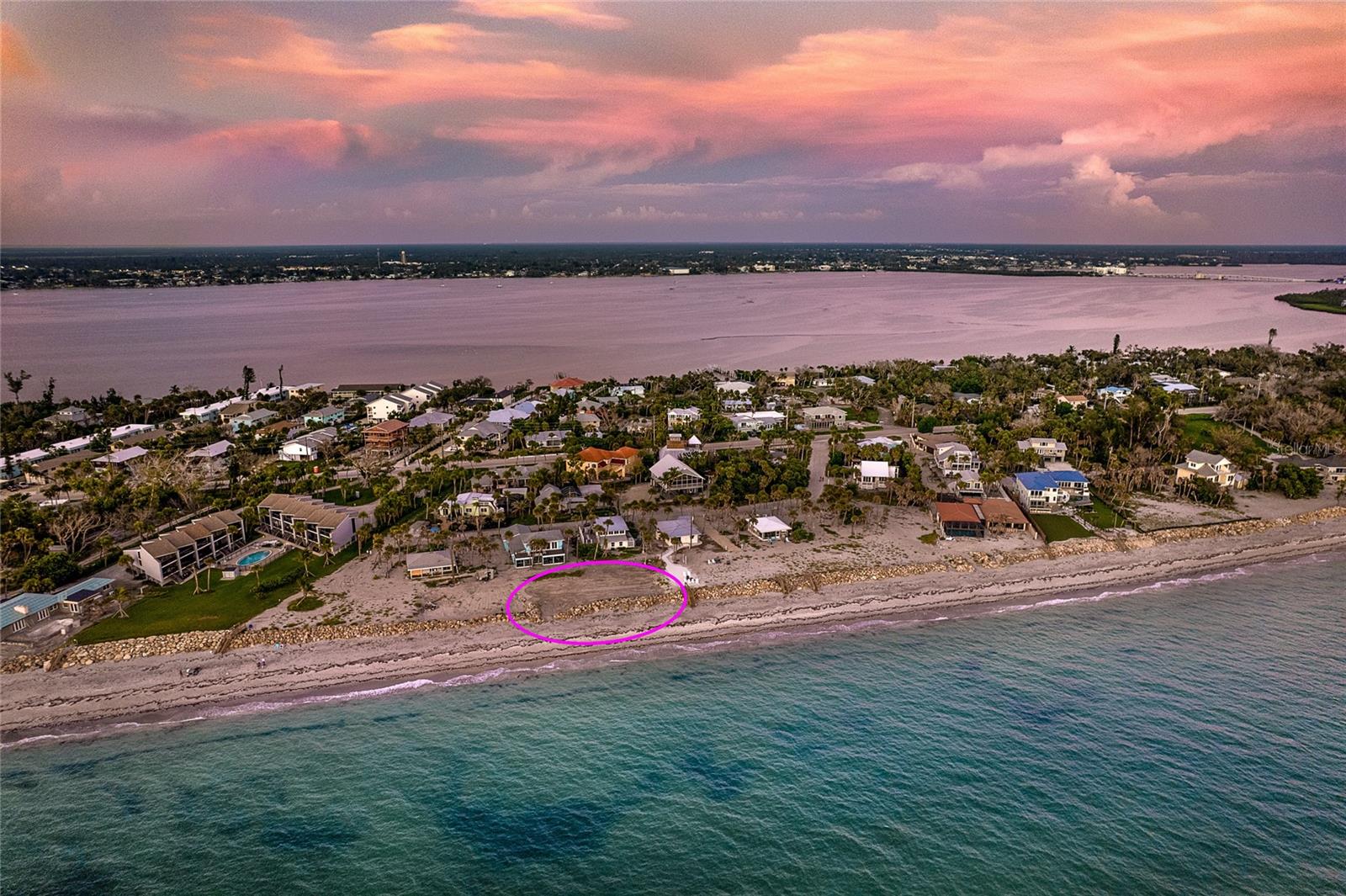Image 17 of 26 For 4074 Beach Road Ctg5
